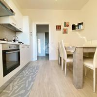 MONOLOCALE A SEREGNO