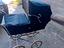 Immagine 2