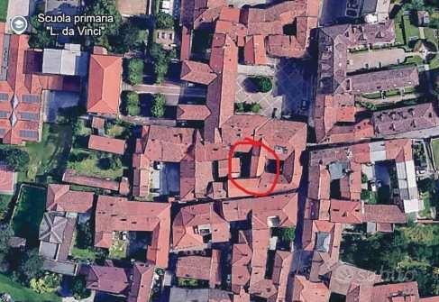 Apartment in Paderno d'Adda, Curt de Giren - Vista 2