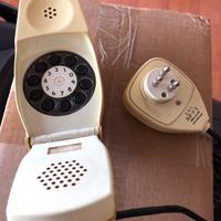 Telefoni per casa vintage