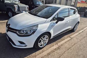 Renault Clio dCi 8V 90 CV Start&Stop 5 porte Energ
