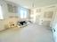 Immagine 15