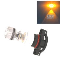 KIT DI FRECCE A LED PSY24W AMBRA
