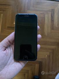 Iphone 6 32GB space gray