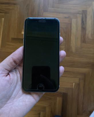 Iphone 6 32GB space gray