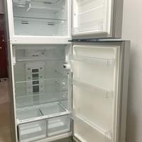 Frigo whirlpool