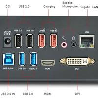 Wavlink USB 3.0 Universal Docking Station