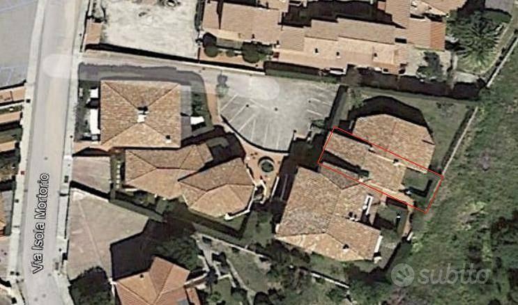 Appartamento – Cannigione, La Conia - Vista 3