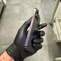Iphone 14 pro max 256 gb