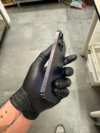 Iphone 14 pro max 256 gb