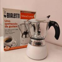 Bialetti