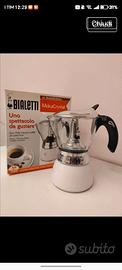 Bialetti