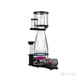  schiumatoio acquamedic ocean  Queen 90