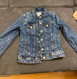 Giacca della ONLY per donna