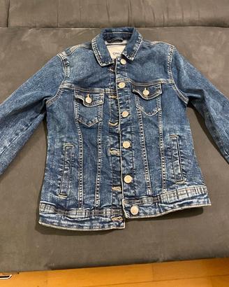 Giacca della ONLY per donna