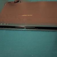 DVD Player harman kardon 