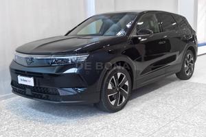 Opel Grandland 1.2 hybrid gs 145cv e-dcs6