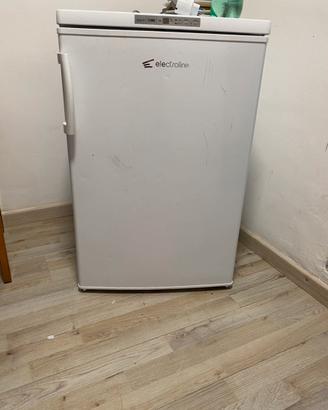 Congelatore a cassetti