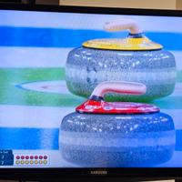 Televisore Samsung 28 pollici

