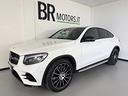 mercedes-benz-glc-250-d-4matic-coupe-premium-amg