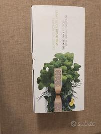 Véritable SMART Garden - Orto da interno