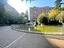 Immagine 21