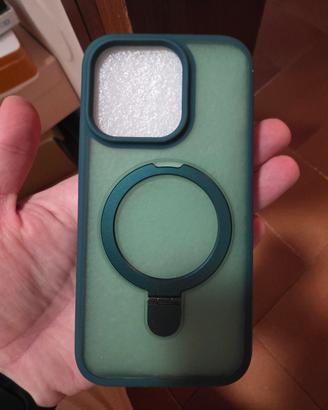 cover iphone 