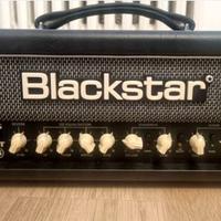 Blackstar ht-5rh mkii
