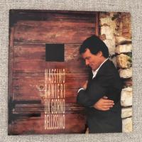 Vinile Un giorno bellissim* di Massimo Ranieri