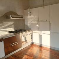 cucina completa elettrodomestici 