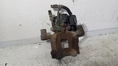 PINZA FRENO POSTERIORE DESTRA LAND ROVER Discovery