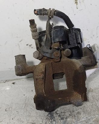 PINZA FRENO POSTERIORE DESTRA LAND ROVER Discovery