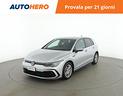 volkswagen-golf-cn84834