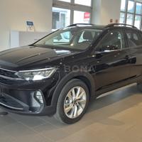 Volkswagen Taigo 1.0 tsi edition plus 115cv