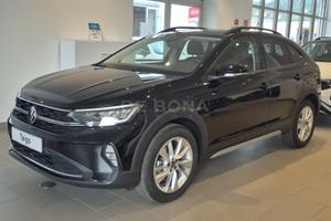 Volkswagen Taigo 1.0 tsi edition plus 115cv