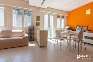 Appartamento Cattolica [P1141/3VRG]