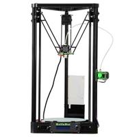 STAMPANTE 3D RELIABOT