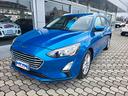 ford-focus-1-5-ecoblue-120-cv-sw-co-pilot-full-opt