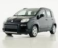 fiat-panda-1-0-firefly-s-s-hybrid-city-life