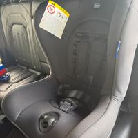 Seggiolino auto Chicco Cosmos