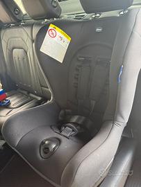 Seggiolino auto Chicco Cosmos