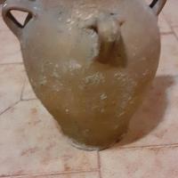 Vaso Anfora 