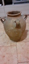 Vaso Anfora 