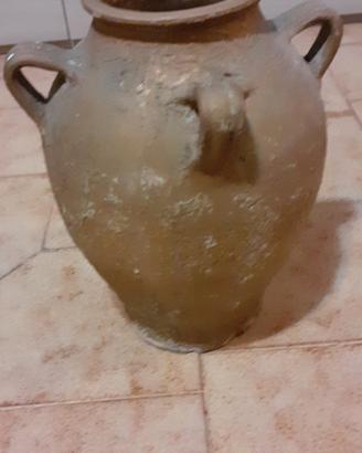 Vaso Anfora 