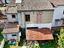 Immagine 14