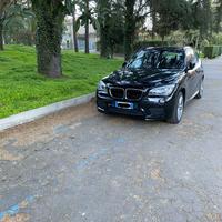 Bmwx1