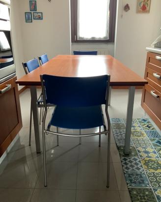 Tavolo Calligaris