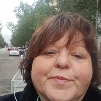 Operatore Autogeno del rilassamento