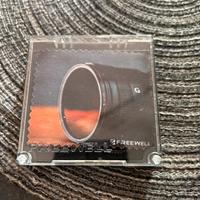 Filtri per drone Dji mini 3 pro