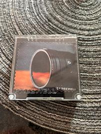 Filtri per drone Dji mini 3 pro